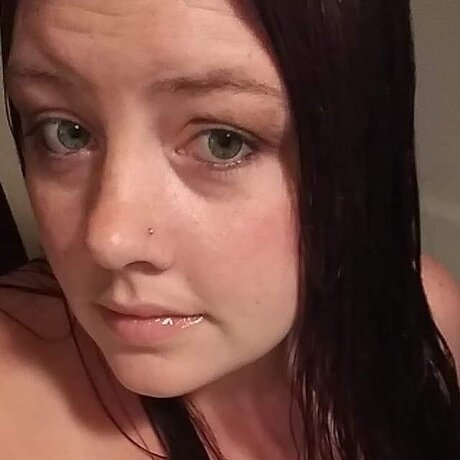 Karrie onlyfans porn leaked