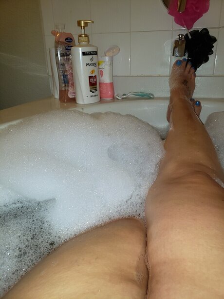 Brenda Spann new onlyfans leak