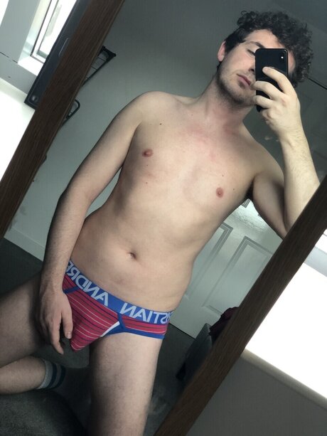 CosmicRays_ onlyfans sexy