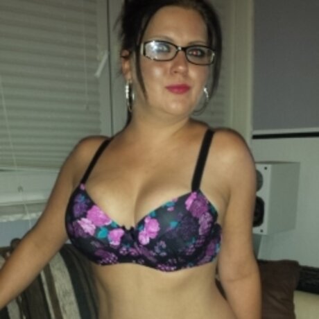 Money Dom 31 naked onlyfans pics