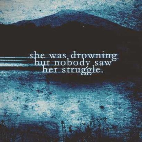 MoxyFoxy69 leaks only fans