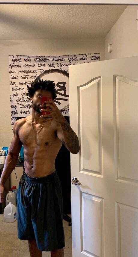 Thenightrider_ onlyfans photo