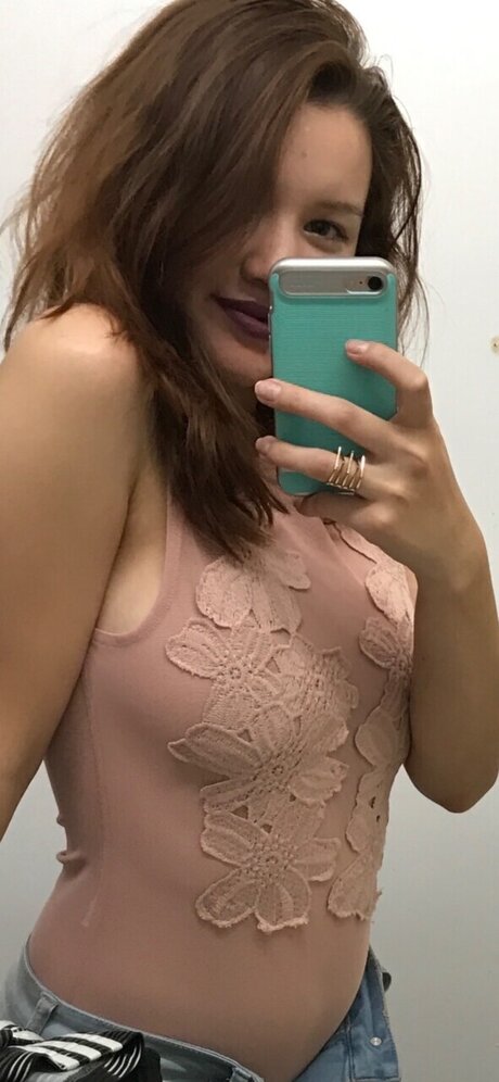 Denny onlyfans photos