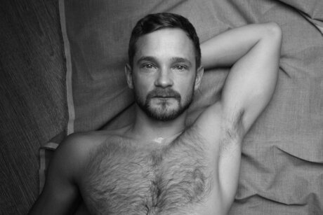 Alexyork onlyfans pics nude