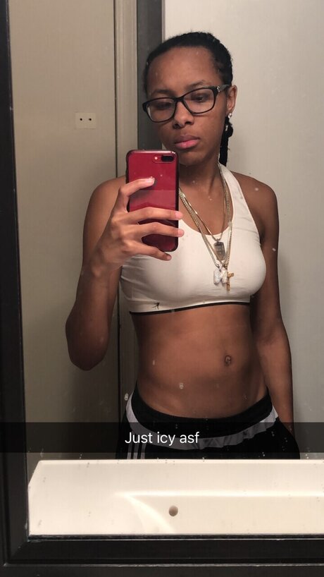 u8694825 only fans sex