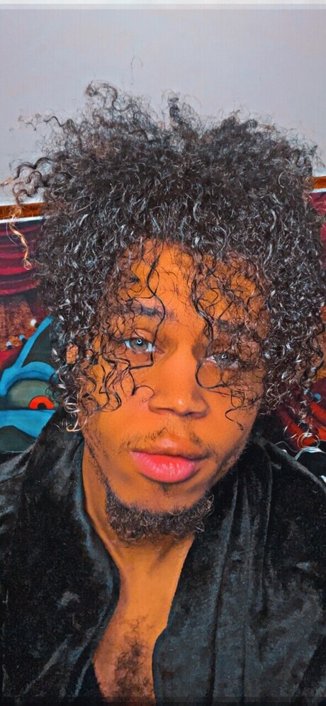 Void Zero onlyfans free