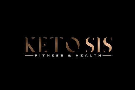 Na2prettyyy onlyfans sex