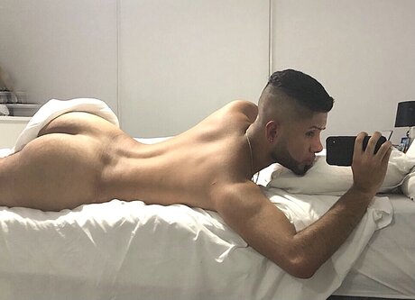 ST_ nude leak onlyfans
