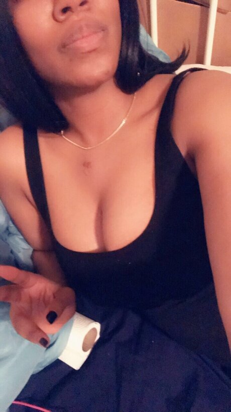 u71861391 onlyfans nudes porn