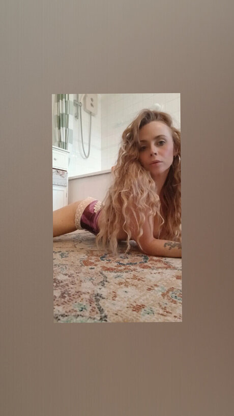 Yourpixiedream onlyfans free content