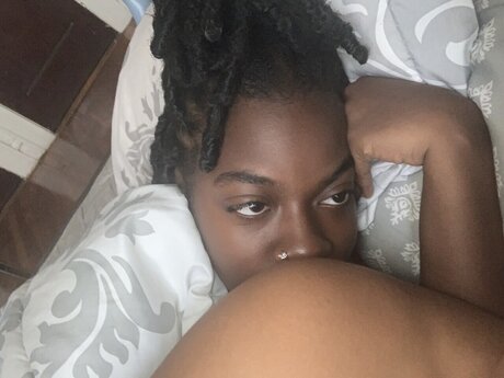 meekthefreak only fans porn