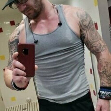 FunNJ Italian onlyfans naked leak