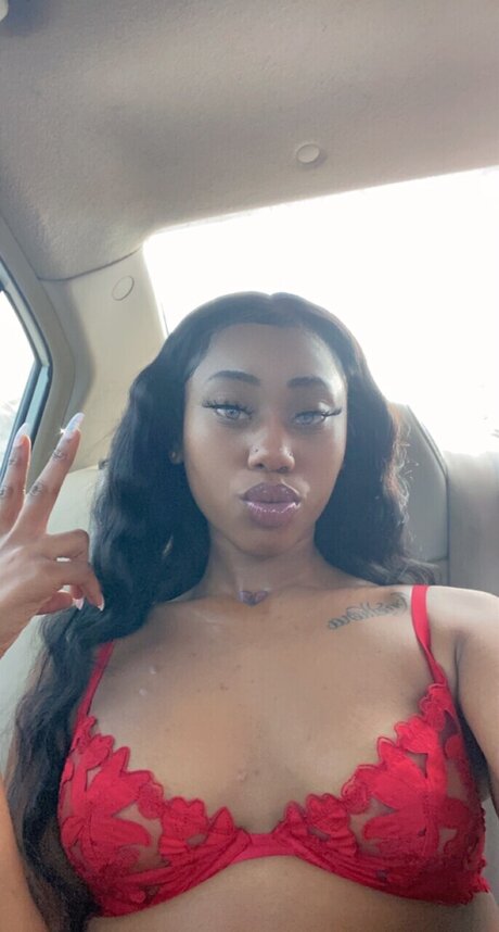 Fyeredd xxx onlyfans