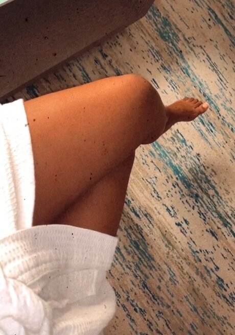 Laurenmiles368 nudes onlyfans