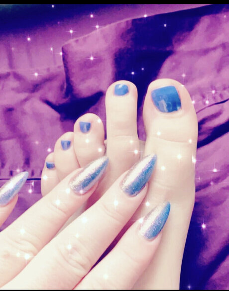 Sexiiiiilibbrababy onlyfans striptease