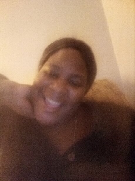 Marisha miller onlyfans naked pics