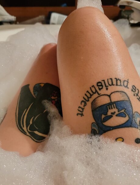 Lycan Castle leaked onlyfans porn