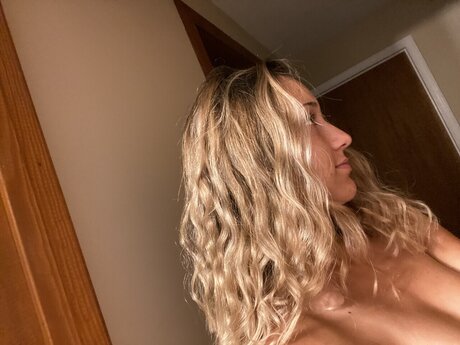 mtvh only fans nudes