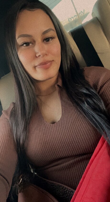 Gemini amp amp star_ onlyfans leaks