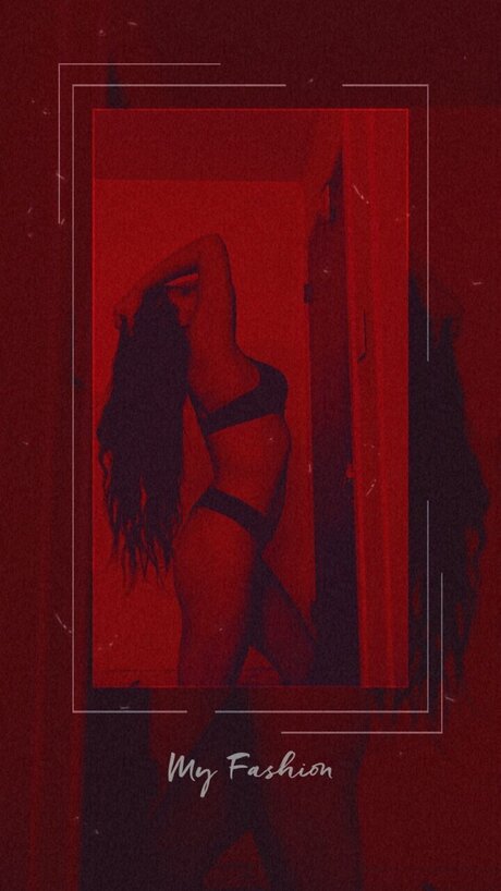 Gemini amp amp star_ onlyfans photos