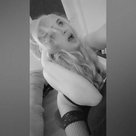 NIKITA BANKS onlyfans leaked pictures