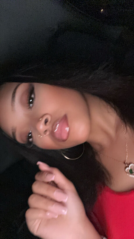 Lucky777 onlyfans leaks nude