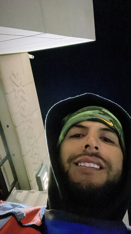 surggg porn onlyfans leak