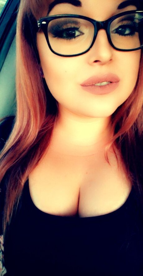 PeachTemptations leak onlyfans porn