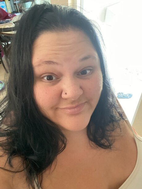 Ashleymarie onlyfans leakd