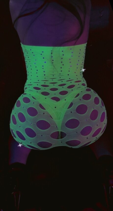 Alexis Tate_ only fans leak nude