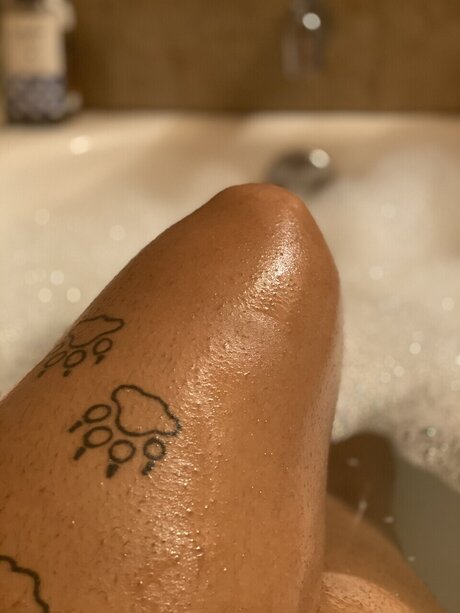 NV ME leaked naked onlyfans