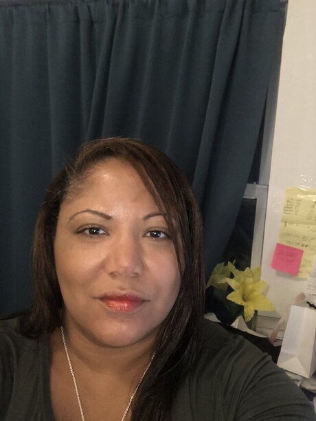 Diva onlyfans pictures