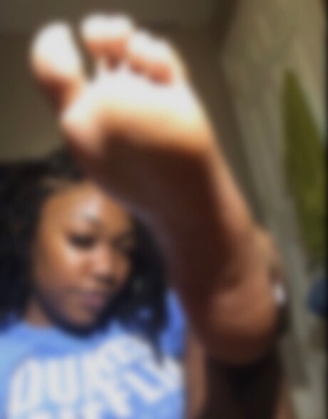 Choc olatesoles leaked onlyfans sextape