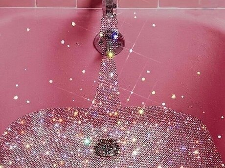 Latina Queen_ only fans xxx