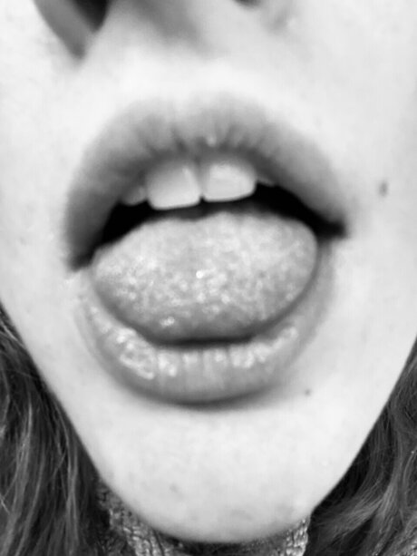 buttbuddybabycake leaked onlyfans