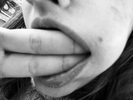 buttbuddybabycake onlyfans naked leak