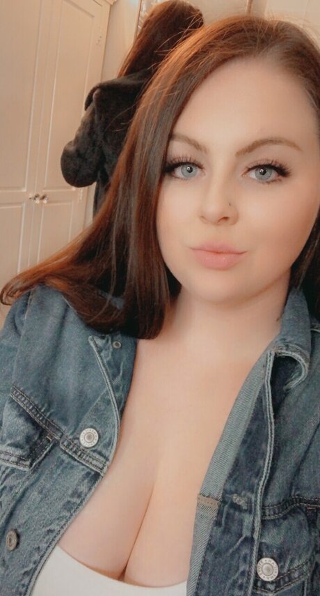 phAtBITcH leaked onlyfans pictures