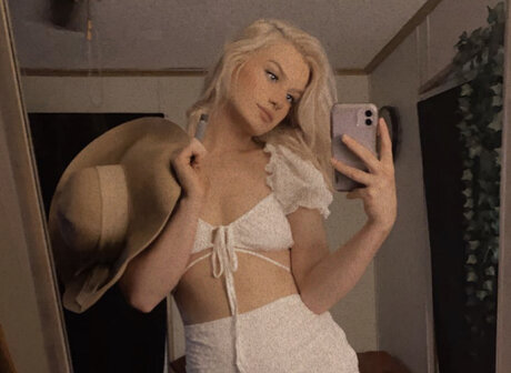 Lilbunnny onlyfans keak