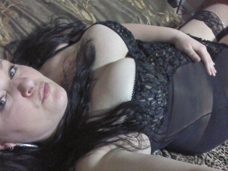 BlayznBBWDom leaked onlyfans xxx