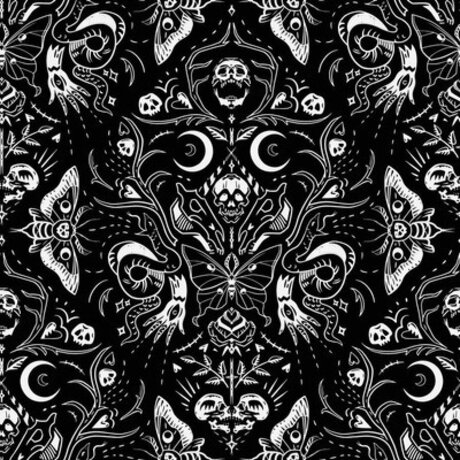 Glimmer Goth new leaked onlyfans