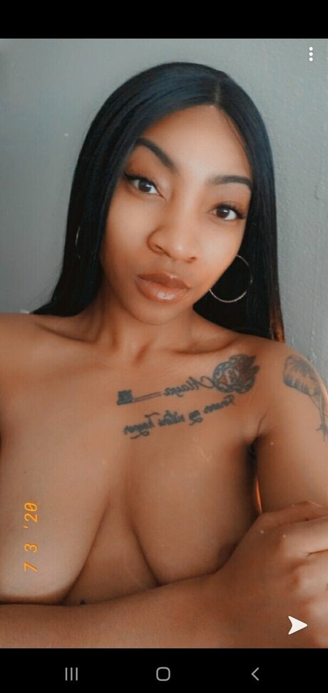 Leo lione_ onlyfans nude leak