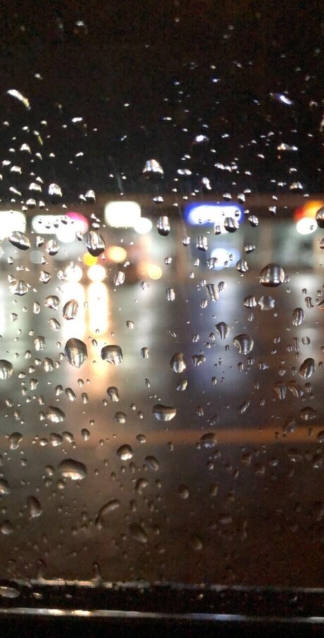 Your favorite hair colored girl_ nude leaked onlyfans