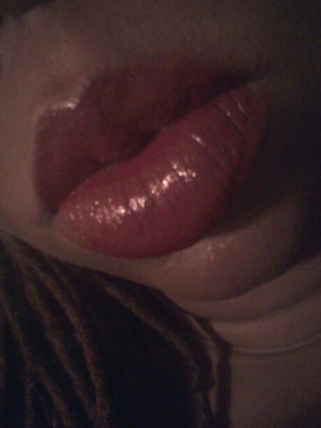 She Speaks Easy nude onlyfans leaked