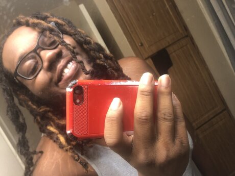 ooouuuwee leak onlyfans