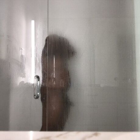 Harvard10th nude leak onlyfans