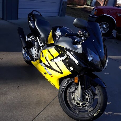 Chris Cordon onlyfans leaks porn