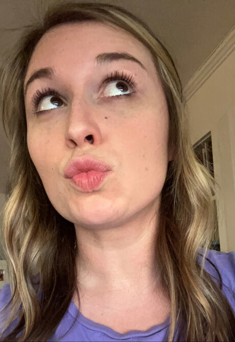 Kennedykxoxo onlyfans model photo