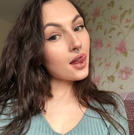 Nicole Love_ onlyfans leaj