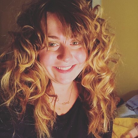 GlitterPufffs onlyfans full