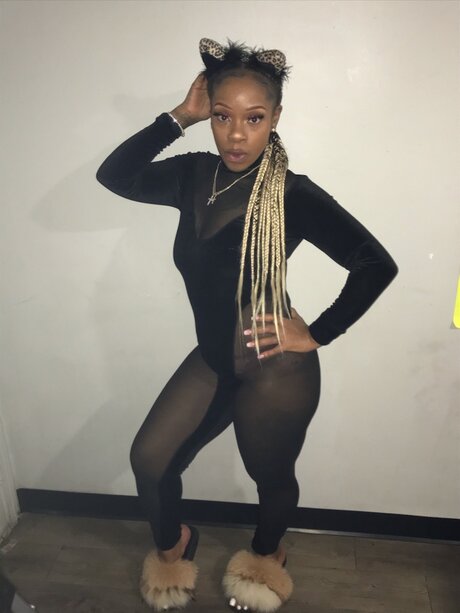 BLUE DIAMOND new leaked onlyfans